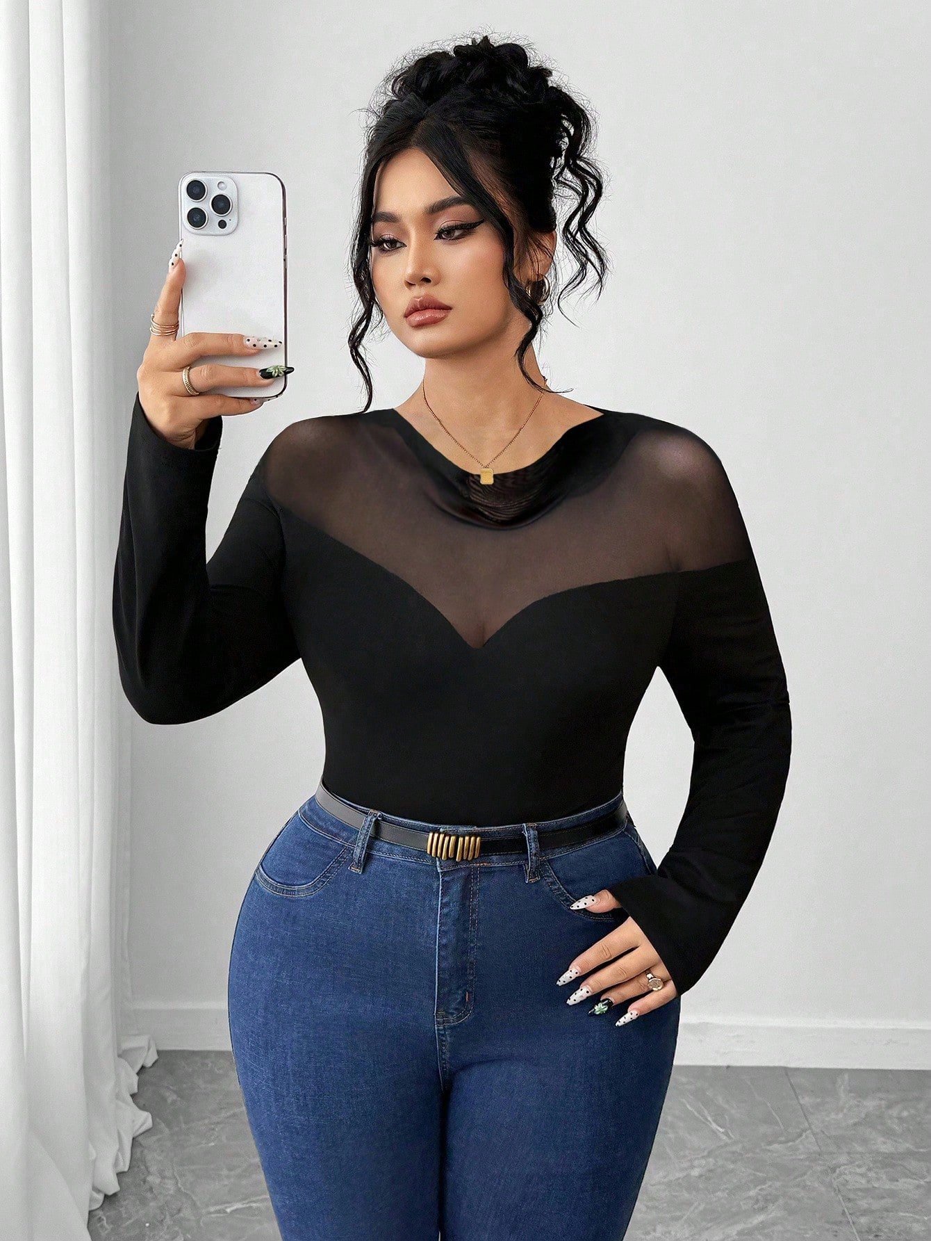 auto draft auto draft