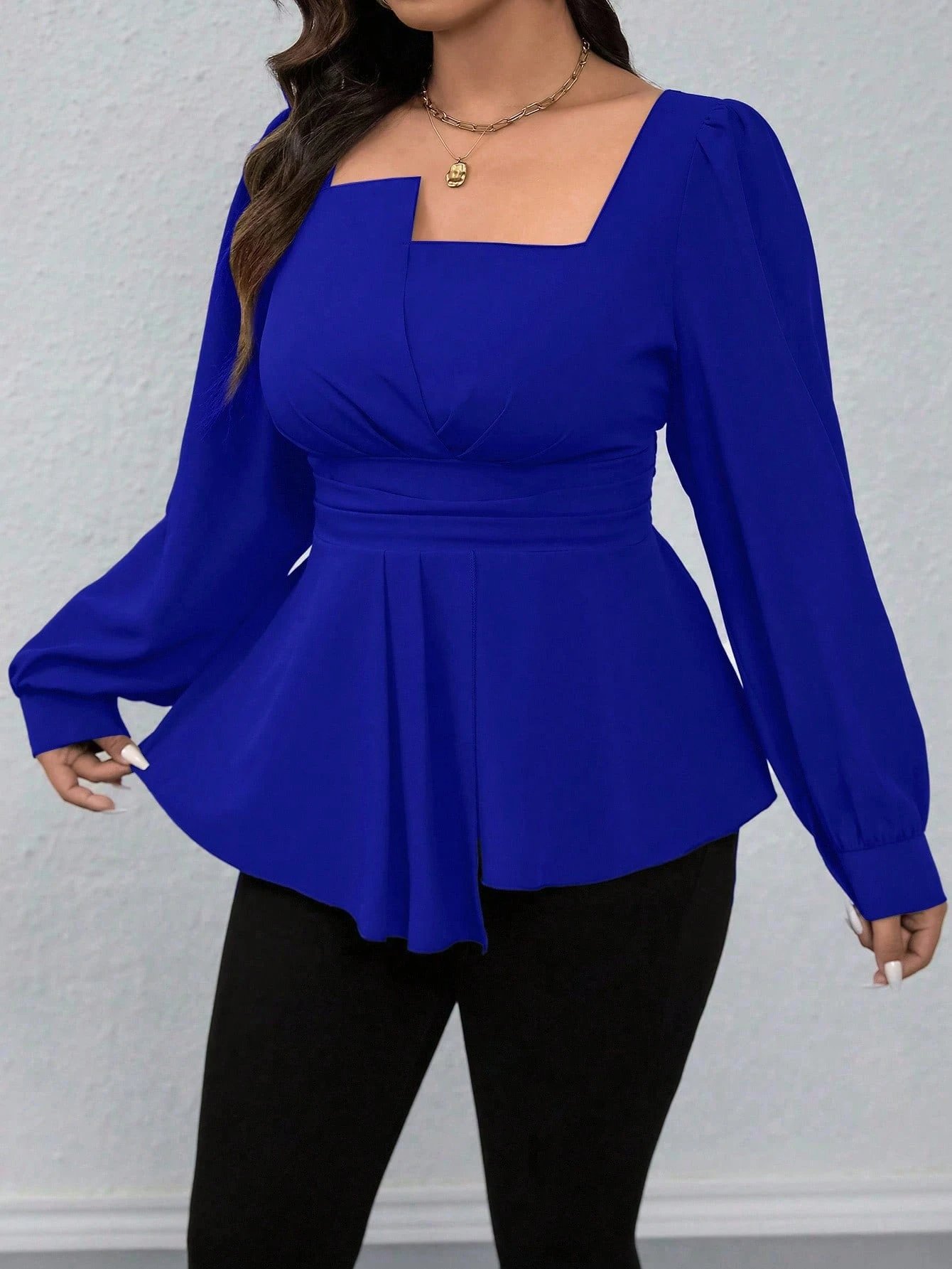 auto draft auto draft