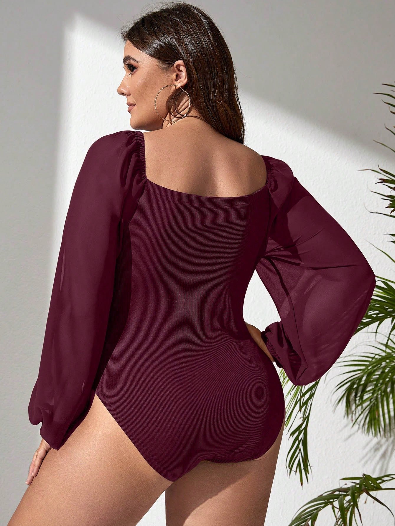 combinaison Ă cordon coulissant combinaison Ă cordon coulissant