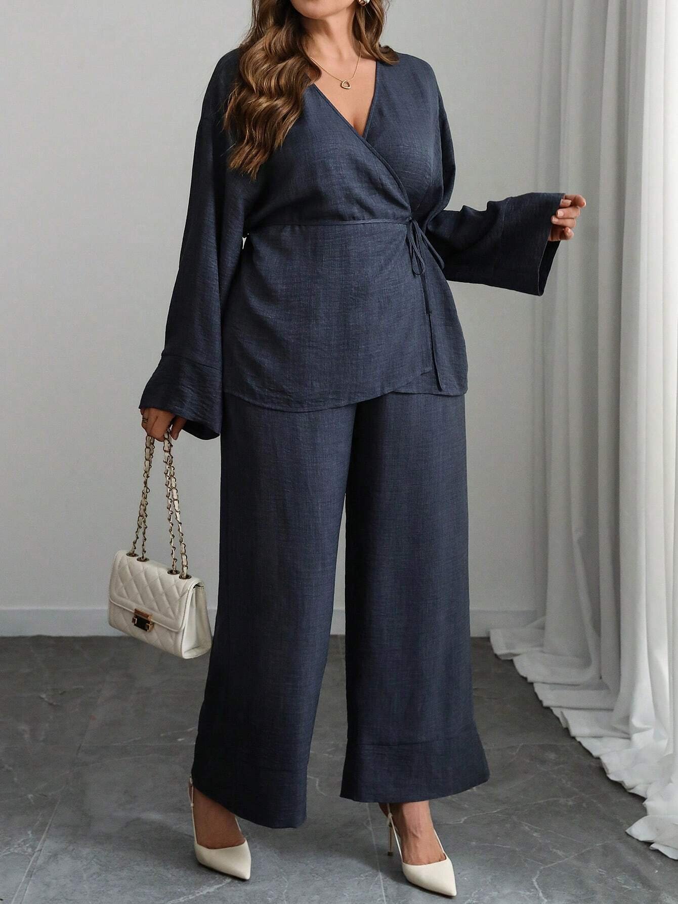 auto draft auto draft