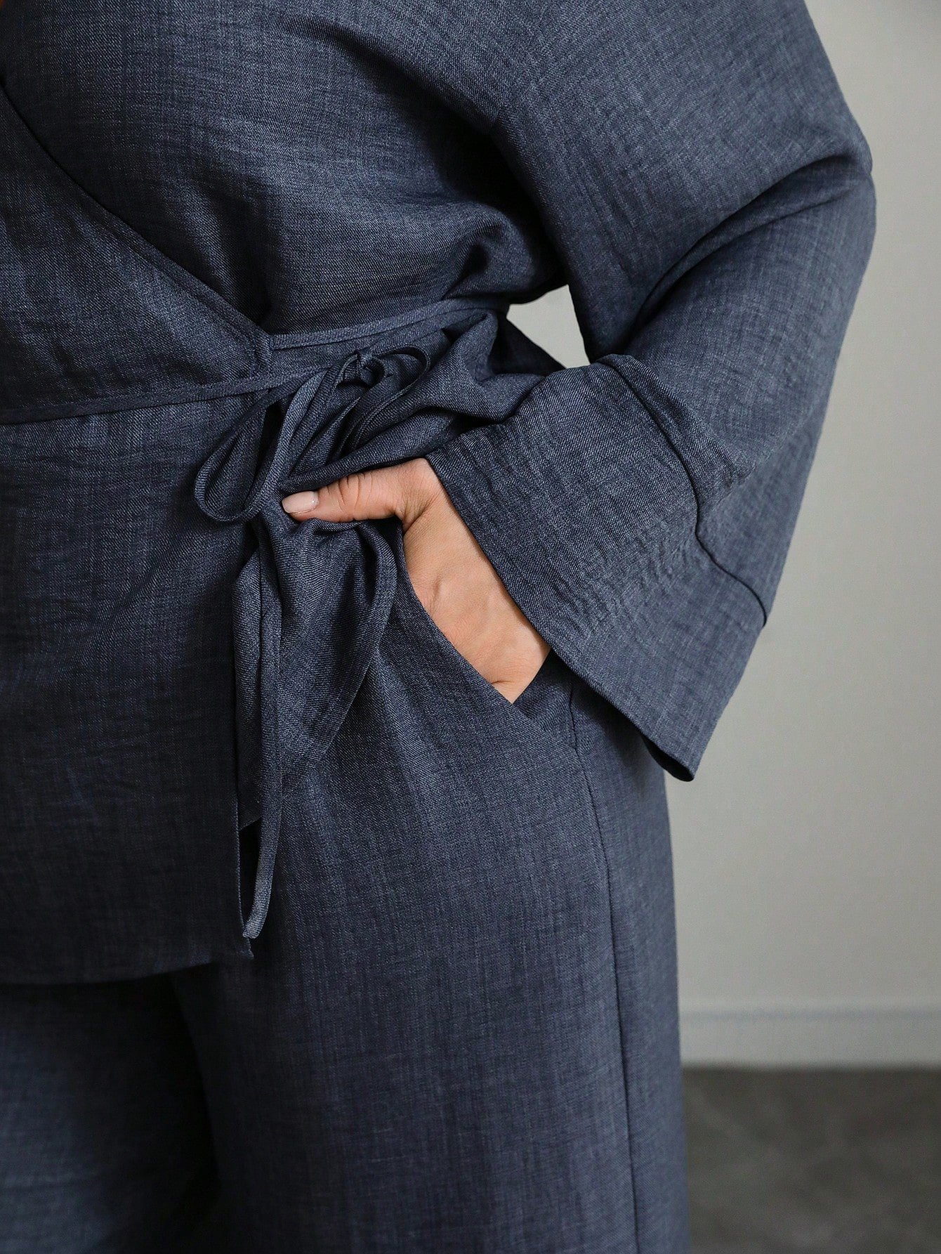 auto draft auto draft