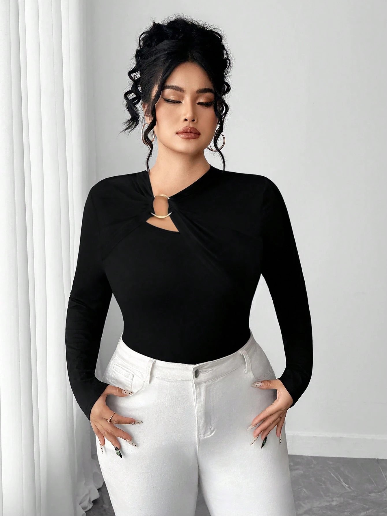 t shirt ajusté t shirt ajusté