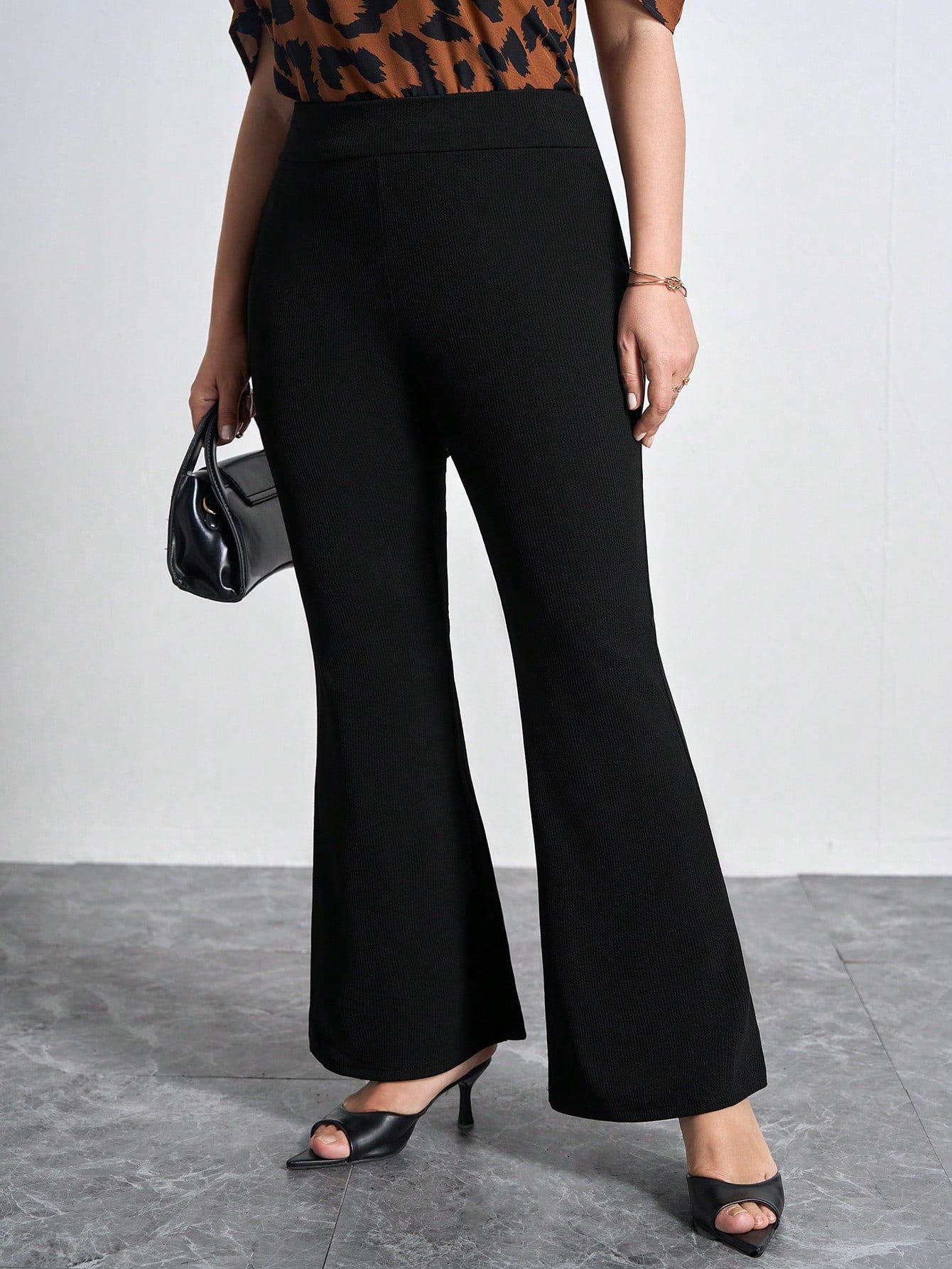 auto draft auto draft