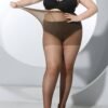 collants taille standard 44 a 54