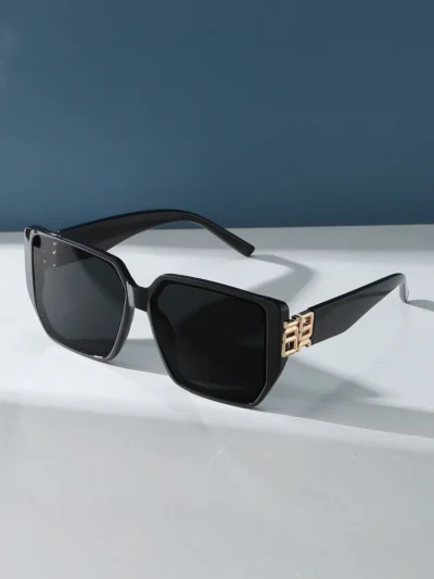 Alternative view of Lunettes de soleil