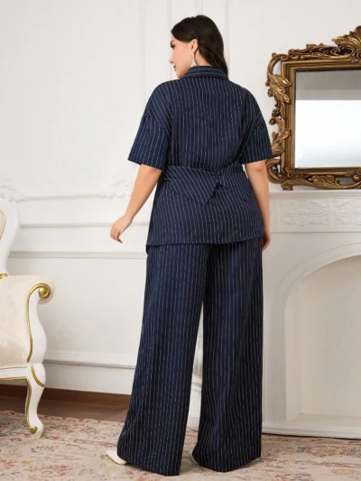 Alternative view of Ensemble 2 pièces grande taille