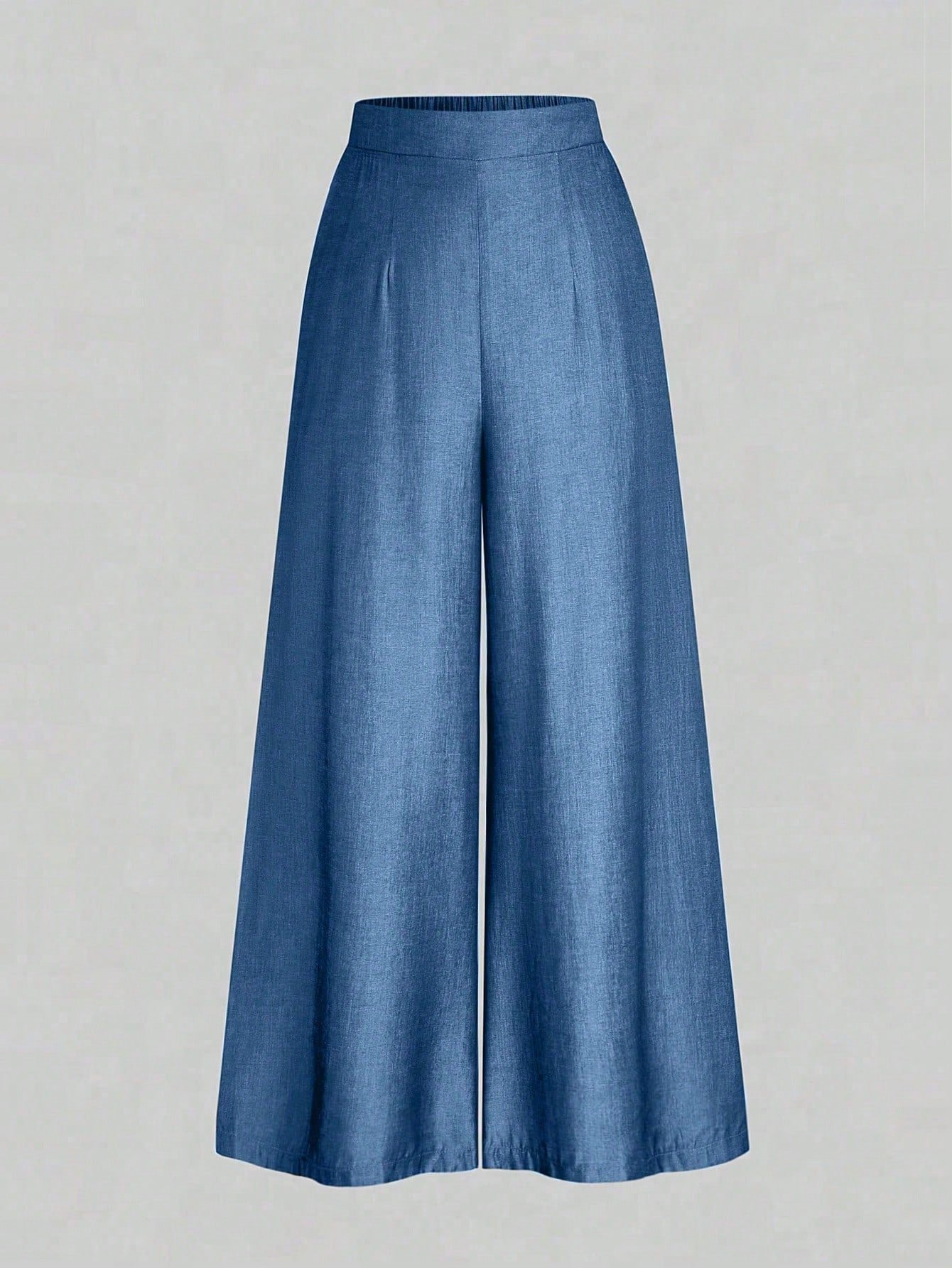 pantalon decontracter carrer – Image 3