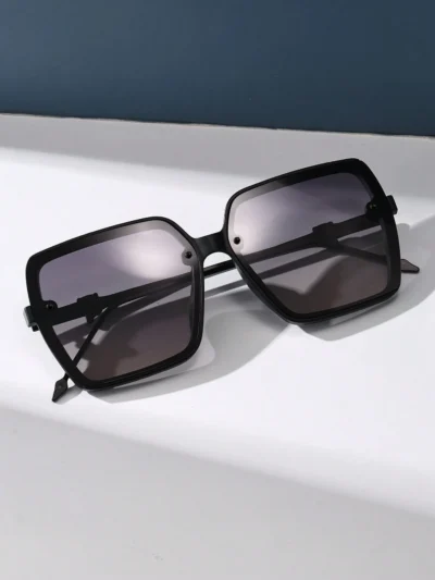 Alternative view of Lunettes de soleil polarisées
