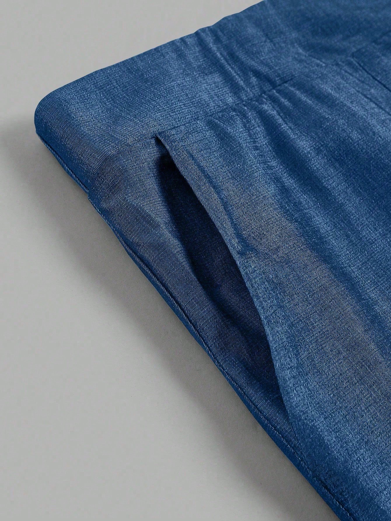 pantalon decontracter carrer – Image 6