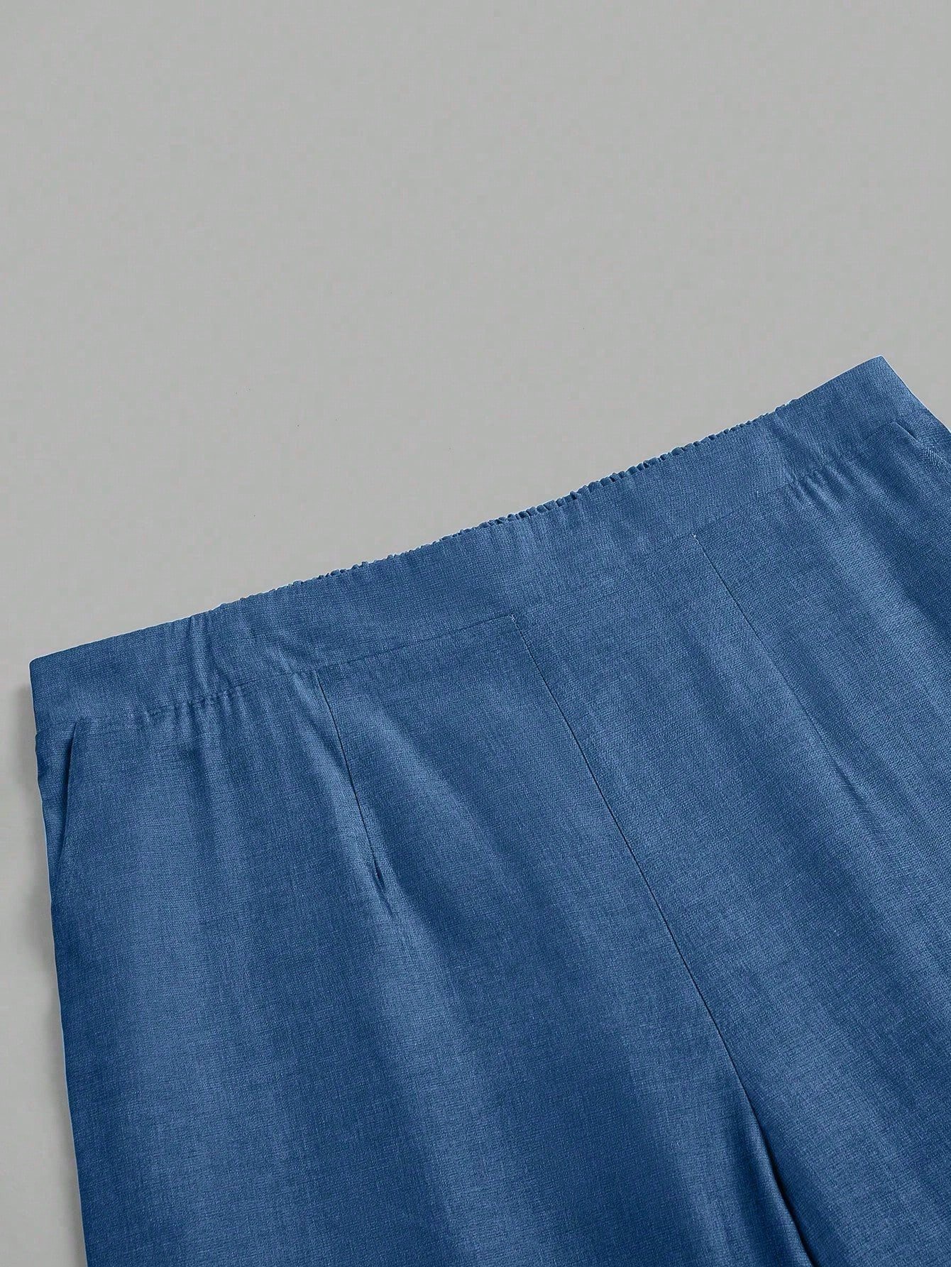 pantalon decontracter carrer – Image 5