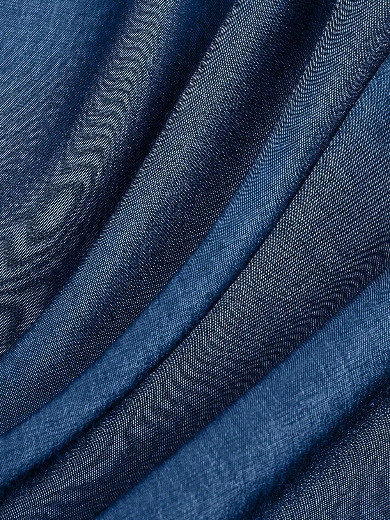 pantalon decontracter carrer – Image 7