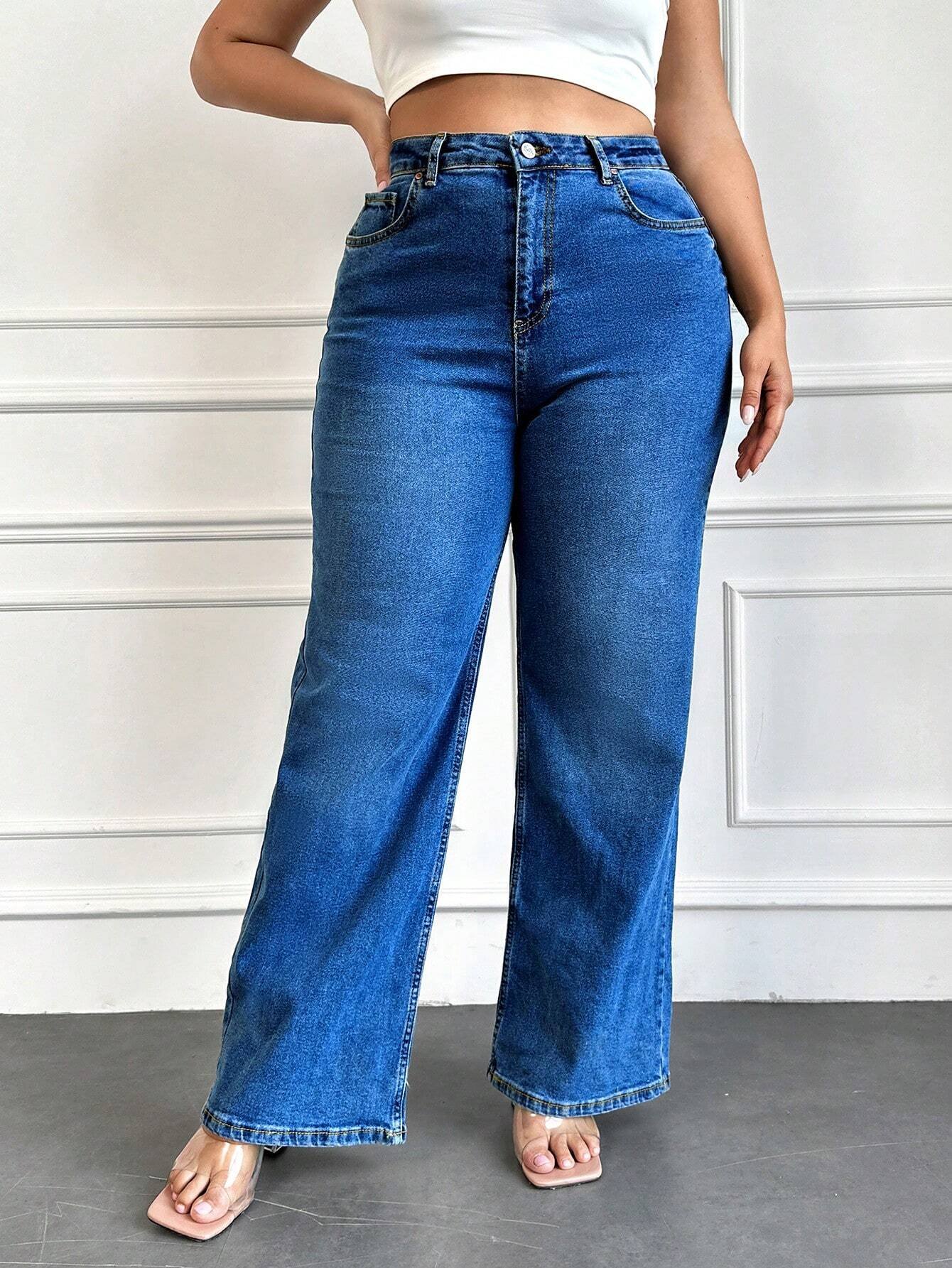 Jeans décontractés – Image 6