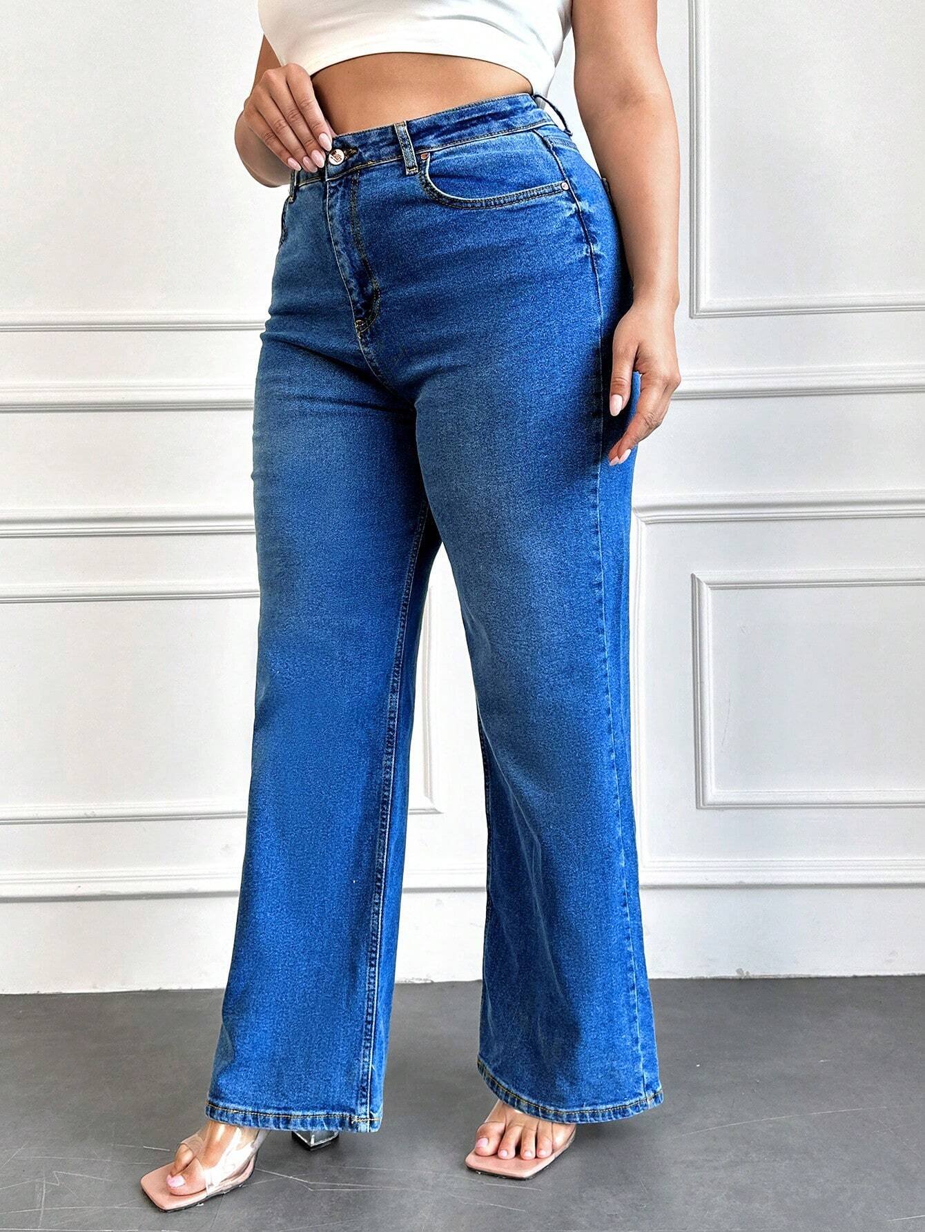 Jeans décontractés – Image 7