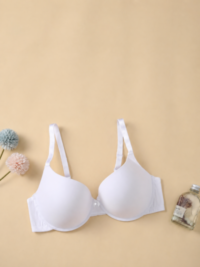 soutien gorge