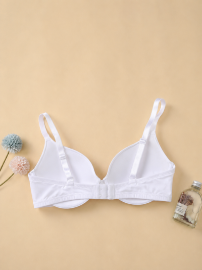 Alternative view of soutien gorge