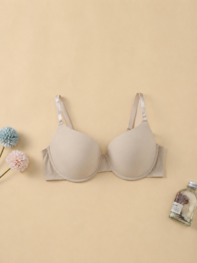 Soutien gorge