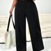 Pantalon – Image 3