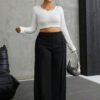 Pantalon – Image 4