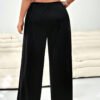 Pantalon – Image 2