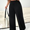 Pantalon – Image 5