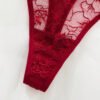 2 pièces Ensemble de lingerie – Image 4