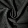 Blazer fin et élégant avec nœud – Image 6