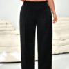 Pantalon – Image 6