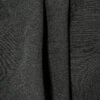 Blazer fin et élégant avec nœud – Image 7