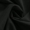 Robes pour femmes grandes tailles, robes manches chauve-souris abricot, nouvelles robes mode – Image 9