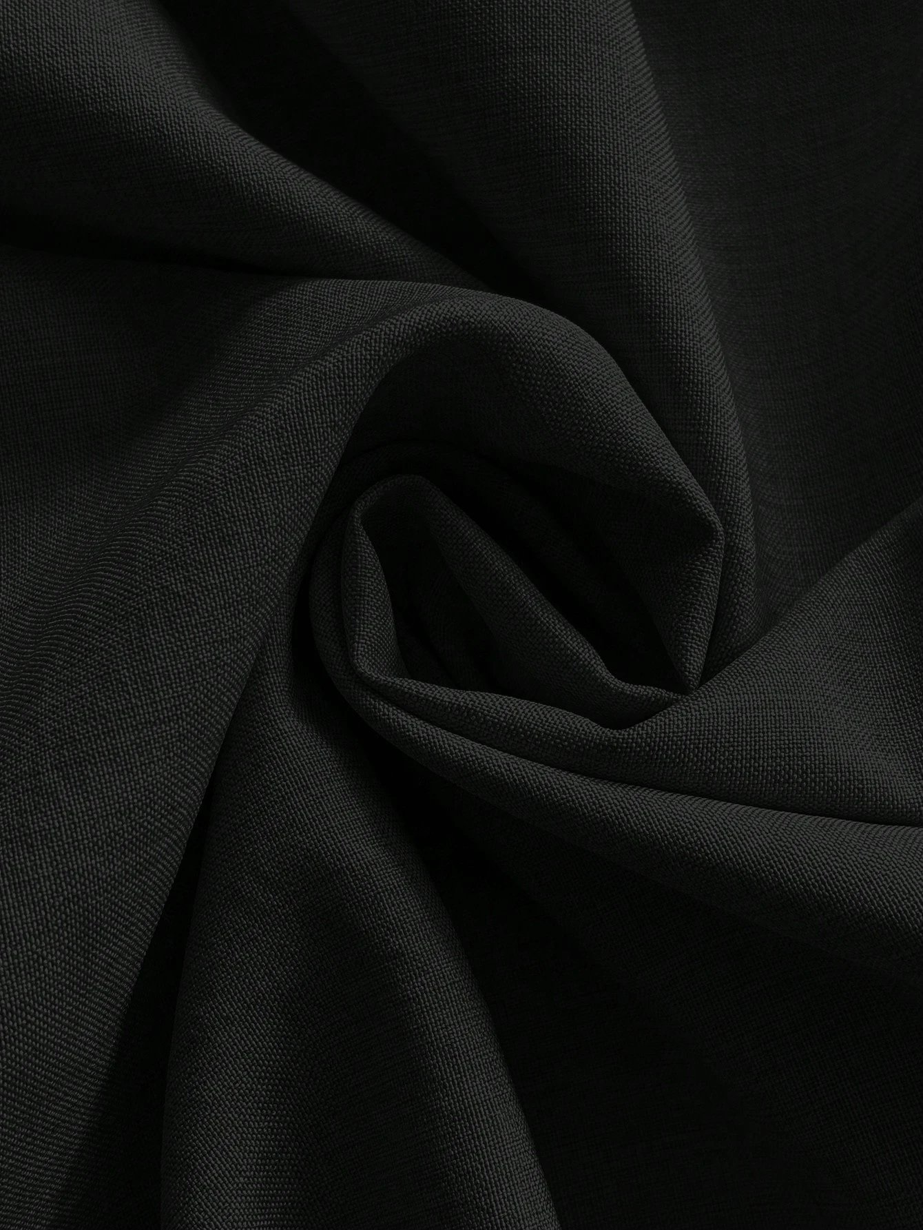 Robes pour femmes grandes tailles, robes manches chauve-souris abricot, nouvelles robes mode – Image 9