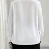 Chemise de bureau – Image 2