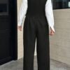Tenue de travail décontractée – Image 2
