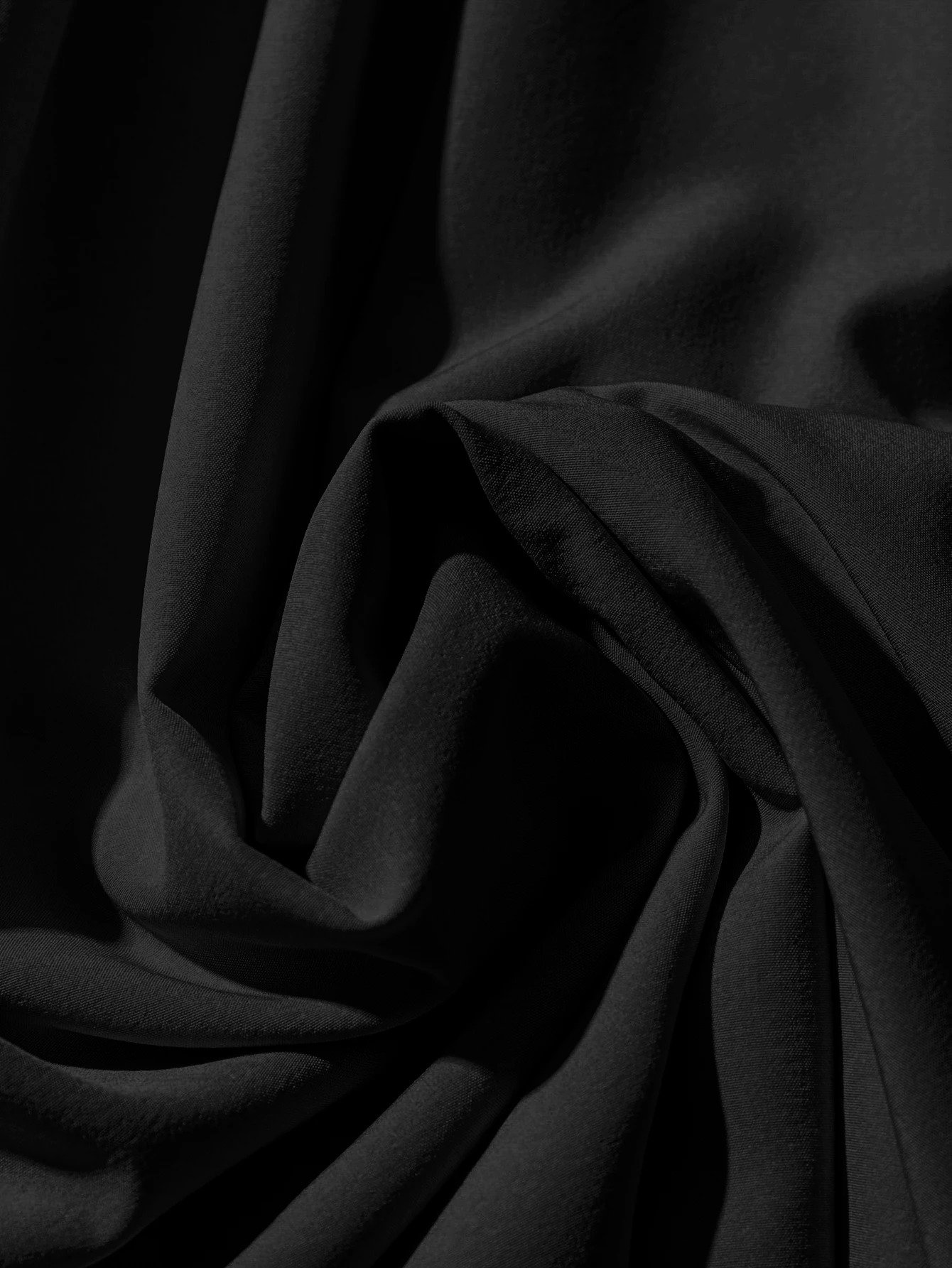 Robe élégante avec ceinture – Image 4