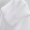 Chemise de bureau – Image 6