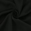 Robe élégante plissée – Image 11