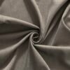 blazer taupe – Image 3