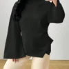 Blouse – Image 3