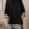 Robe imprimée – Image 5