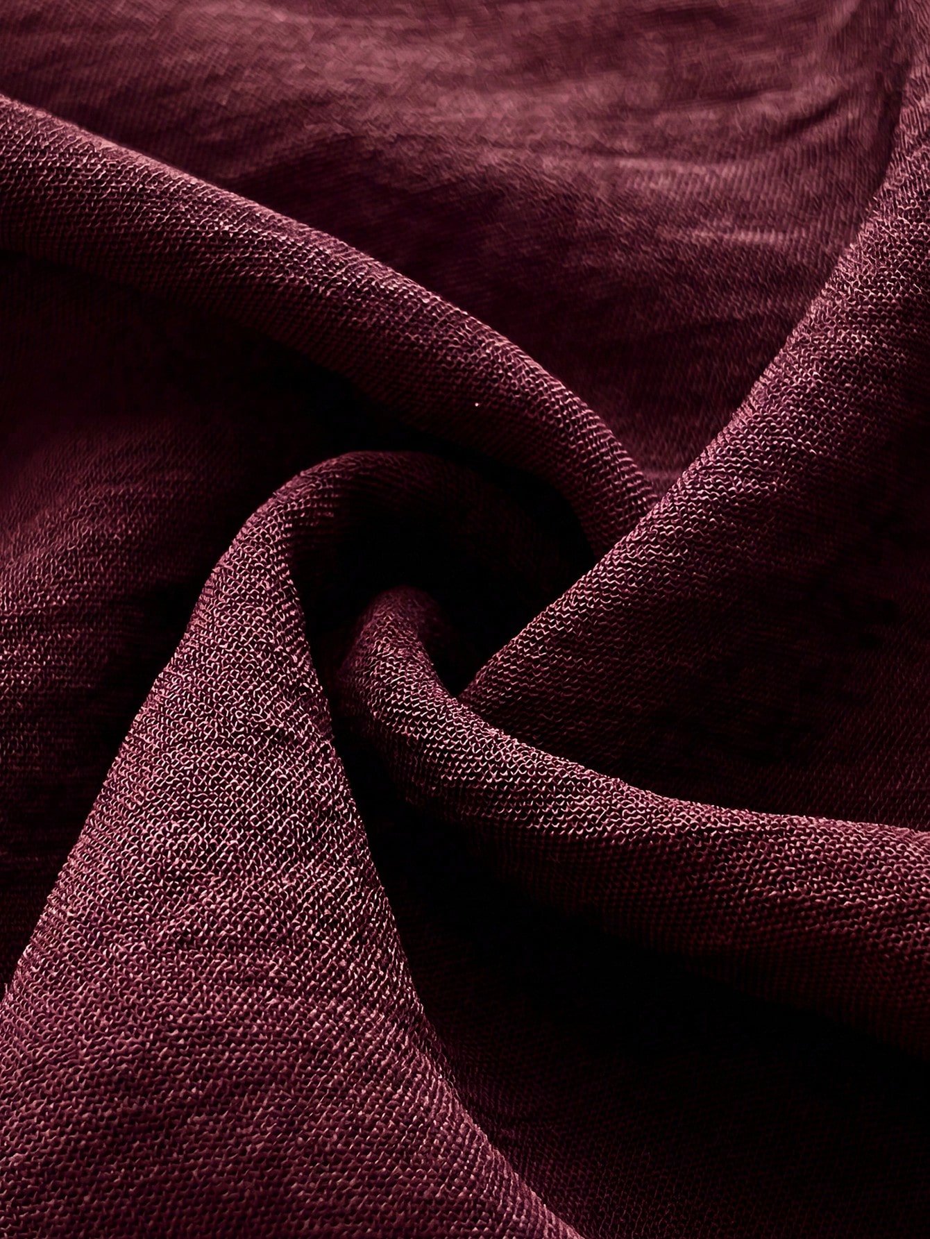 Combinaison droite – Image 3