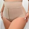 Culotte Gainantes – Image 3