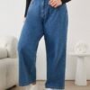Jeans – Image 3