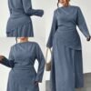 Ensemble 2 pieces – Image 3