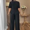 Ensemble de tenue décontractée – Image 3