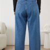Jeans – Image 2