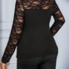 T-shirt – Image 2
