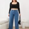 Jeans – Image 4