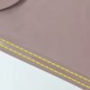 Soutien-gorge sans armature avec touché peau – Image 5