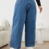 Jeans – Image 5