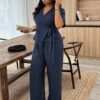 Ensemble 2 pièces casual