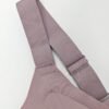Soutien-gorge sans armature avec touché peau – Image 6